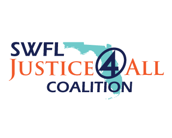 SWFLJustice4All Coalition